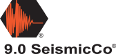 SeismicCo-Logo-web